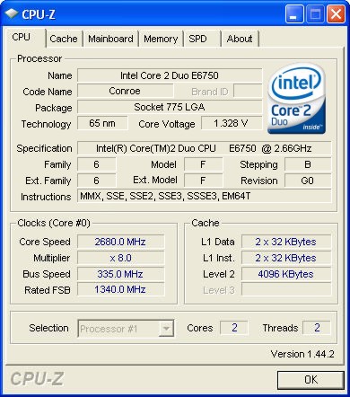 cpuz CPU.jpg